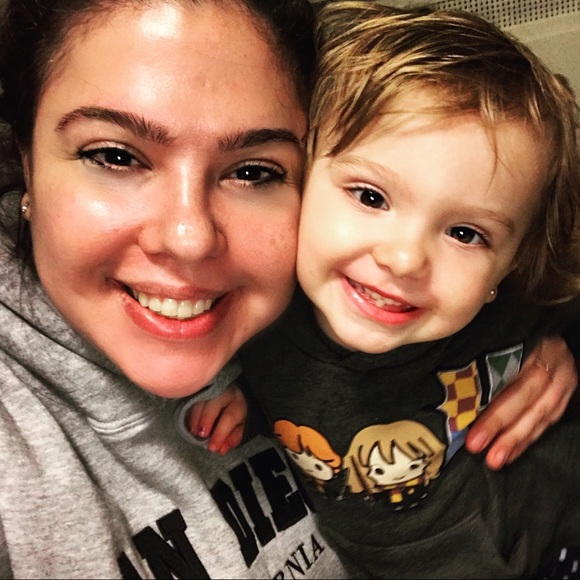 Meet your Posher, Daisy - Picture 4 of 4